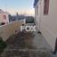 3 bedroom detached house for rent pachna limassol 1308041 thumbnail 15708102