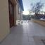 3 bedroom detached house for rent pachna limassol 1308041 thumbnail 15708103