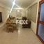 3 bedroom detached house for rent pachna limassol 1308041 thumbnail 15708108