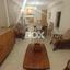 3 bedroom detached house for rent pachna limassol 1308041 thumbnail 15708109