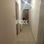 3 bedroom detached house for rent pachna limassol 1308041 thumbnail 15708134