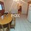 3 bedroom detached house for rent pachna limassol 1308041 thumbnail 15708136