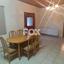 3 bedroom detached house for rent pachna limassol 1308041 thumbnail 15708139