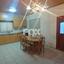 3 bedroom detached house for rent pachna limassol 1308041 thumbnail 15708141