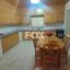 3 bedroom detached house for rent pachna limassol 1308041 thumbnail 15708143