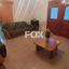 3 bedroom detached house for rent pachna limassol 1308041 thumbnail 15708144