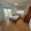 3 bedroom detached house for rent pano lakatamia nicosia 8875041 thumbnail 17234045