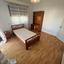 3 bedroom detached house for rent pano lakatamia nicosia 8875041 thumbnail 17234046