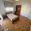 3 bedroom detached house for rent pano lakatamia nicosia 8875041 thumbnail 17234047