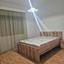3 bedroom detached house for rent pano lakatamia nicosia 8875041 thumbnail 17234048