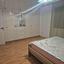 3 bedroom detached house for rent pano lakatamia nicosia 8875041 thumbnail 17234049