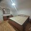 3 bedroom detached house for rent pano lakatamia nicosia 8875041 thumbnail 17234050