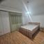 3 bedroom detached house for rent pano lakatamia nicosia 8875041 thumbnail 17234052