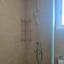 3 bedroom detached house for rent pano lakatamia nicosia 8875041 thumbnail 17234055
