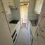 3 bedroom detached house for rent pano lakatamia nicosia 8875041 thumbnail 17234056