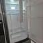 3 bedroom detached house for rent pano lakatamia nicosia 8875041 thumbnail 17234064