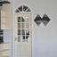 3 bedroom detached house for rent pano lakatamia nicosia 8875041 thumbnail 17234067