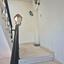 3 bedroom detached house for rent pano lakatamia nicosia 8875041 thumbnail 17234068