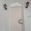 3 bedroom detached house for rent pano lakatamia nicosia 8875041 thumbnail 17234069