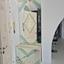 3 bedroom detached house for rent pano lakatamia nicosia 8875041 thumbnail 17234070