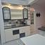 3 bedroom detached house for rent pano lakatamia nicosia 8875041 thumbnail 17234071