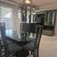 3 bedroom detached house for rent pano lakatamia nicosia 8875041 thumbnail 17234072