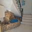 3 bedroom detached house for rent pano lakatamia nicosia 8875041 thumbnail 17234073