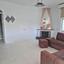 3 bedroom detached house for rent pano lakatamia nicosia 8875041 thumbnail 17234075