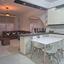 3 bedroom detached house for rent pano lakatamia nicosia 8875041 thumbnail 17234077