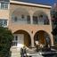 3 bedroom detached house for rent pano lakatamia nicosia 8875041 thumbnail 17234080