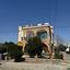 3 bedroom detached house for rent pano lakatamia nicosia 8875041 thumbnail 17234081