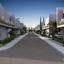 3 bedroom detached house for sale agia triada famagusta 7875041 thumbnail 10955228