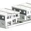 3 bedroom detached house for sale alethriko larnaca 8742041 thumbnail 16400449