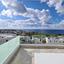 3 bedroom detached house for sale chlorakas paphos 7945041 thumbnail 15219206
