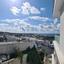 3 bedroom detached house for sale chlorakas paphos 7945041 thumbnail 15219208