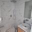 3 bedroom detached house for sale chlorakas paphos 7945041 thumbnail 15219211