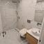 3 bedroom detached house for sale chlorakas paphos 7945041 thumbnail 15219212