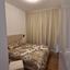 3 bedroom detached house for sale chlorakas paphos 7945041 thumbnail 15219216