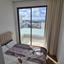 3 bedroom detached house for sale chlorakas paphos 7945041 thumbnail 15219218