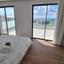 3 bedroom detached house for sale chlorakas paphos 7945041 thumbnail 15219219
