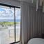 3 bedroom detached house for sale chlorakas paphos 7945041 thumbnail 15219225