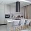 3 bedroom detached house for sale chlorakas paphos 7945041 thumbnail 15219227