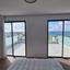 3 bedroom detached house for sale chlorakas paphos 7945041 thumbnail 15219232