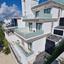 3 bedroom detached house for sale chlorakas paphos 7945041 thumbnail 15219234