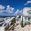 3 bedroom detached house for sale chlorakas paphos 7945041 thumbnail 15219237