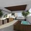 3 bedroom detached house for sale meneou larnaca 8741041 thumbnail 16388798