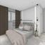 3 bedroom detached house for sale meneou larnaca 8741041 thumbnail 16388800