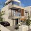 3 bedroom detached house for sale meneou larnaca 8741041 thumbnail 16388803