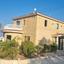 3 bedroom detached house for sale peyia paphos 8442041 thumbnail 15032681