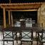 3 bedroom detached house for sale peyia paphos 8442041 thumbnail 15032682